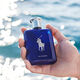 POLO BLUE EDP  125ml-156203 5
