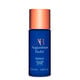 The Body Oil  100ml-215573 1