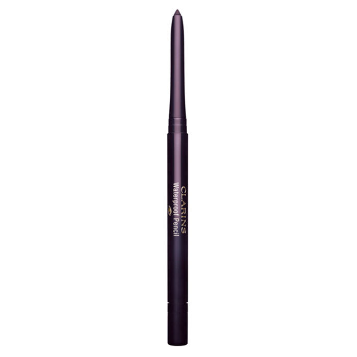 Waterproof Pencil   0