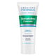 Drenante Remodelante Piernas  200ml-208421 1