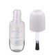 Gel Nail Colour Esmalte de Uñas   2