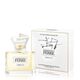 Camicia 113 EDP  100ml-155546 1