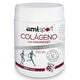Amlsport Colágeno con Magnesio Polvo  350g-198844 0