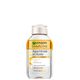Skin Active Agua Micelar en Aceite  100ml-167540 2