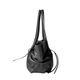 Bolso Shopper Brumley Negro   2