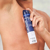 Desodorante Men Extra Eficaz  200ml-166639 3