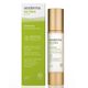 Factor G Renew Ovalo Facial y Cuello  50ml-187099 1