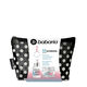 Microbiota Balance Estuche  1ud.-225901 1