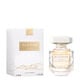 LE PARFUM IN WHITE  90ml-166212 1