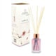 Mikado Sakura  30ml-215659 0