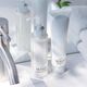 Silky Purifying Creamy Soap  125ml-236043 4