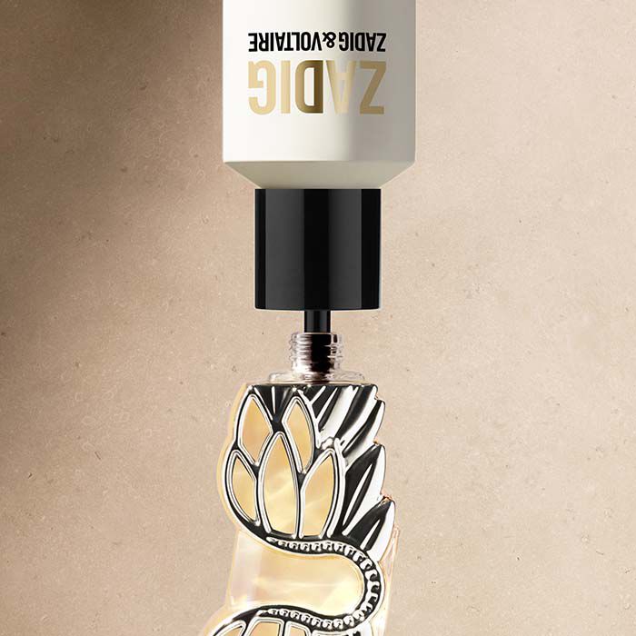 Zadig  50ml-226884 5