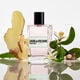 This is Her! Undressed  100ml-210166 2