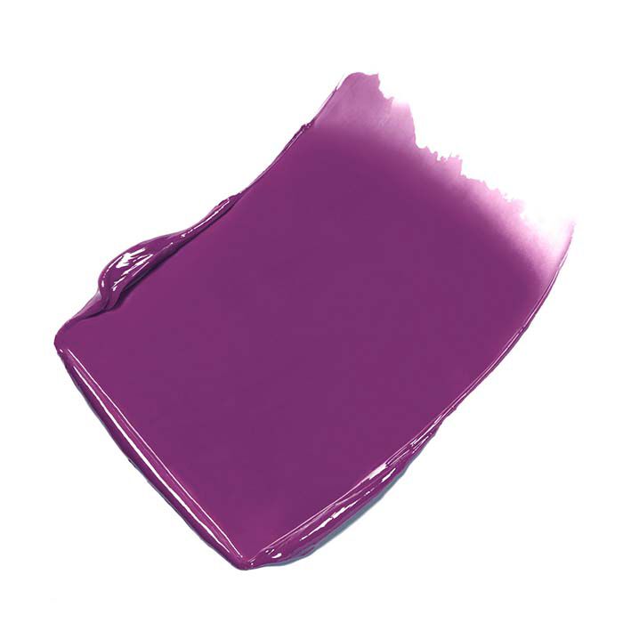 ROUGE COCO BAUME - BRILLO   1