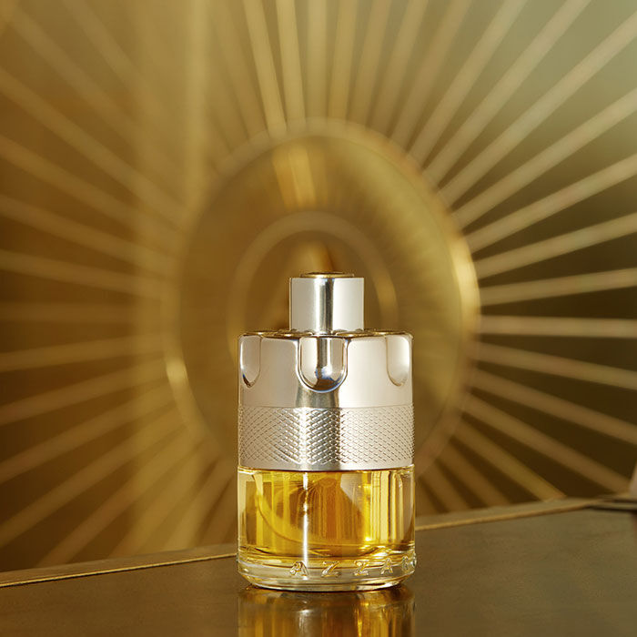 Wanted  100ml-201860 2