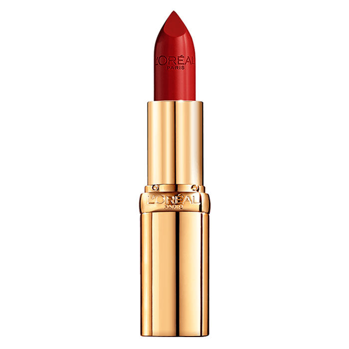 Color Riche Lipstick   3