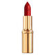 Color Riche Lipstick   3