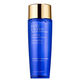 Gentle Eye Makeup Remover  100ml-53584 1