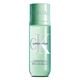 CK Cotton Musk Hair & Body Mist  236ml-232328 4