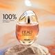 L'EAU AMBR&Eacute;E  100ml-237908 3