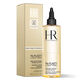 Re-Plasty Age Light Peel  30ml-171248 2