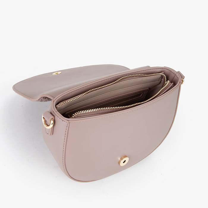 Bolso Bandolera Falak Re Topo   3