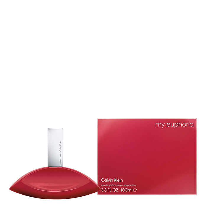 MY EUPHORIA  100ml-215524 1