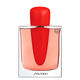 GINZA INTENSE  90ml-210162 0