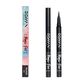 Magic Pen Negro Pestañas Cool  1ml-208963 0