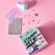 Stampy Set Nail Art  1ud.-225128 3