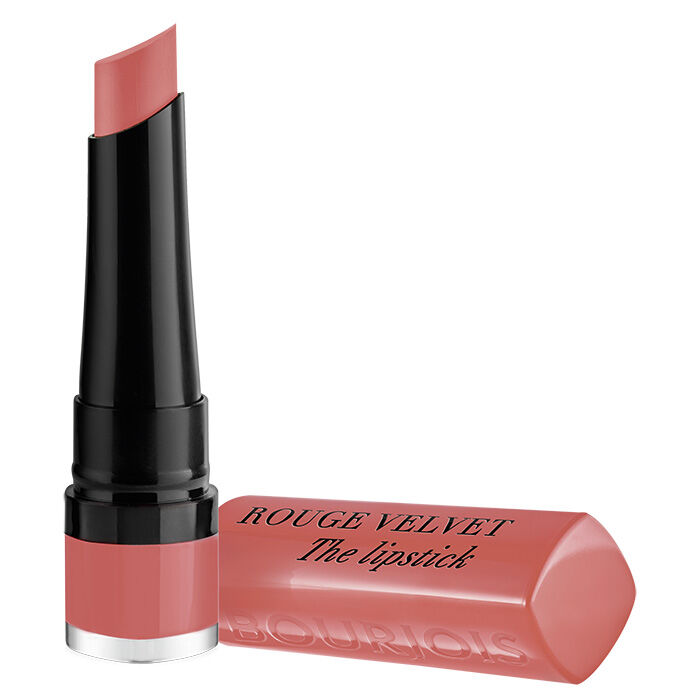 Rouge Velvet The Lipstick   1