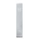 Doctor Babor Lifting Dual Eye Solution  30ml-223405 1