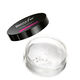 Master Fix Setting + Perfecting Loose Powder  6g-166686 1