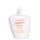 Urban Environment Age Defense SPF30  30ml-203663 1