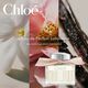 CHLO&Eacute; LUMINEUSE  100ml-215531 3