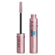 Lash Sensational Sky High Waterproof   2