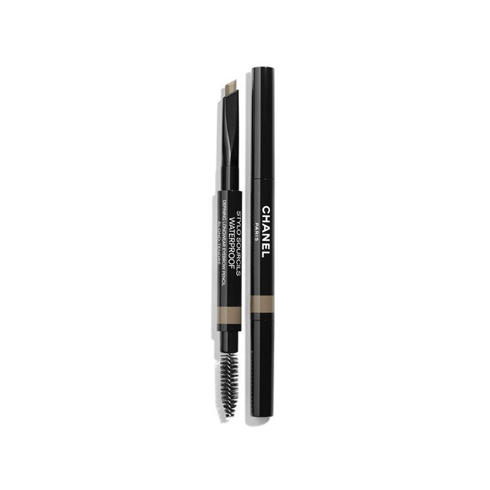 STYLO SOURCILS WATERPROOF   2