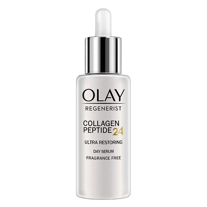 Collagen Peptide24 Sérum  40ml-198029 0