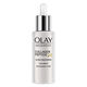 Collagen Peptide24 Sérum  40ml-198029 0