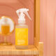 Hair Radiance Keratin Spray  100ml-214300 4
