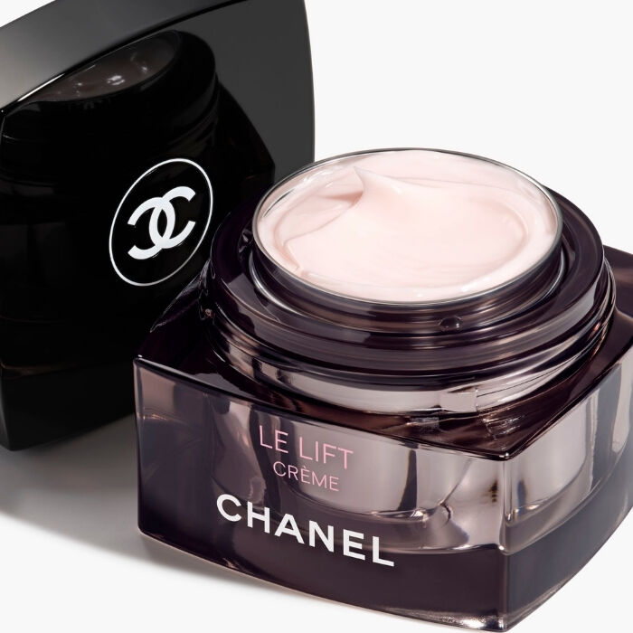 LE LIFT CR&Egrave;ME  50ML-239587 2