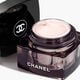LE LIFT CR&Egrave;ME  50ML-239587 2