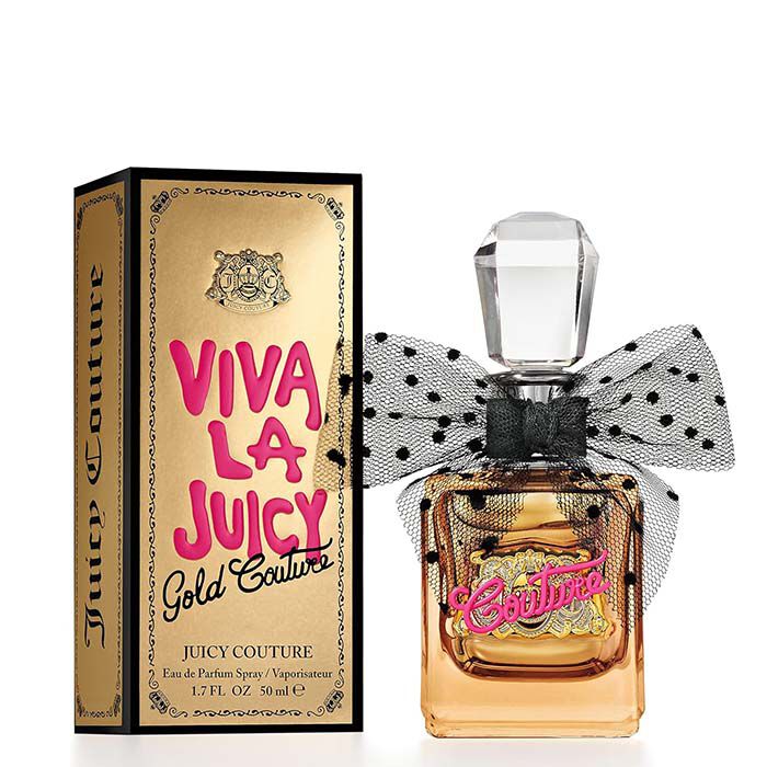 GOLD COUTURE  50ml-159474 1