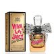 GOLD COUTURE  50ml-159474 1