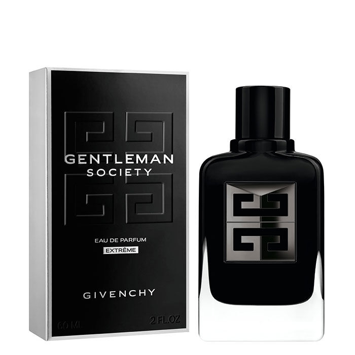 Gentleman Society Extrême  60ml-219473 1
