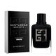 Gentleman Society Extrême  60ml-219473 1
