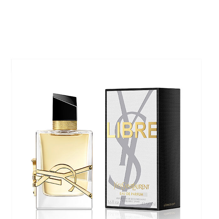 LIBRE  50ml-187460 1