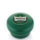 Tarro Jabón Afeitar Eucalipto y Mentol  150ml-138698 0
