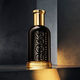 BOSS BOTTLED ABSOLU  50ml-223850 7