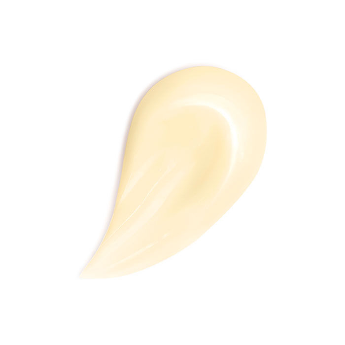 Abeille Royale Crema de Noche Honey Treatment  50ml-212163 1